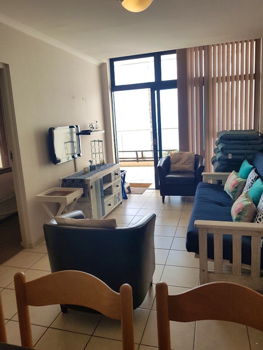 Mossel Bay Accommodation at  | Viya