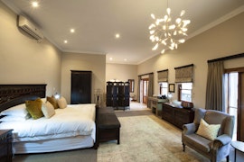 Drakensberg Accommodation at  | Viya