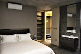 Stellenbosch Accommodation at  | Viya