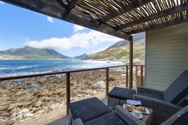 Western Cape Accommodation at  | Viya