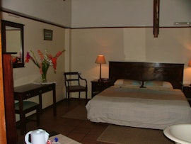 Panorama Route Accommodation at  | Viya