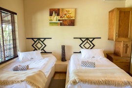 Limpopo Accommodation at  | Viya