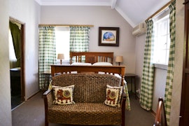 Bloemfontein Accommodation at  | Viya