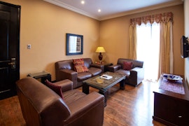 Pretoria Accommodation at  | Viya