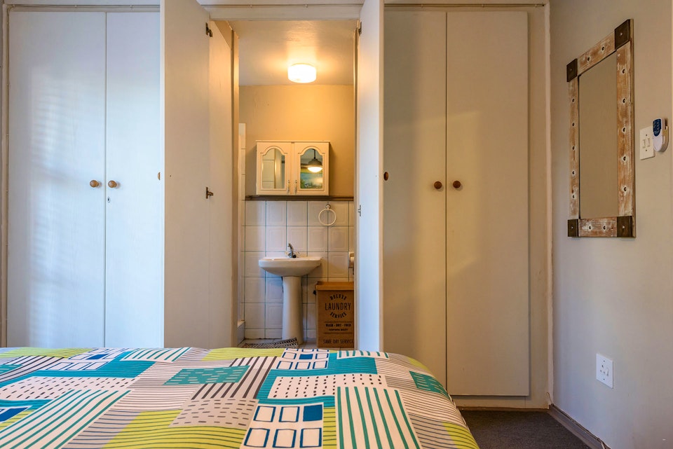 Margate Accommodation at  | Viya