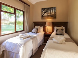 Drakensberg Accommodation at  | Viya