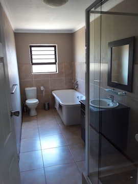 Between Zeerust/Gaborone Accommodation at  | Viya