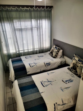 Mossel Bay Accommodation at  | Viya