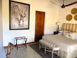 Kruger To Canyons Accommodation at  | Viya