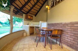 Mpumalanga Accommodation at  | Viya