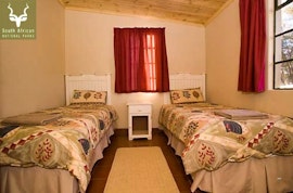 Northern Cape Accommodation at  | Viya