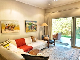 Ballito Accommodation at Forest House in Dunkirk Estate | Viya