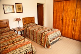 Hoedspruit Accommodation at  | Viya