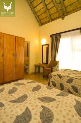 Mpumalanga Accommodation at  | Viya