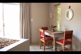 West Rand Accommodation at  | Viya