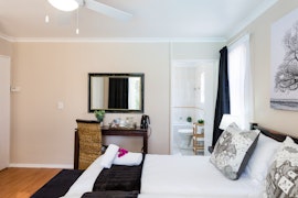 Northern Suburbs Accommodation at  | Viya