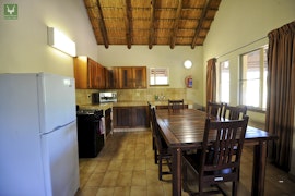 Limpopo Accommodation at  | Viya