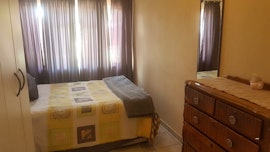 West Rand Accommodation at  | Viya