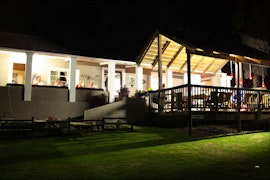 Garden Route Accommodation at  | Viya