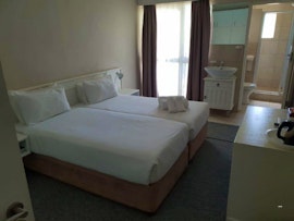 Sarah Baartman District Accommodation at  | Viya