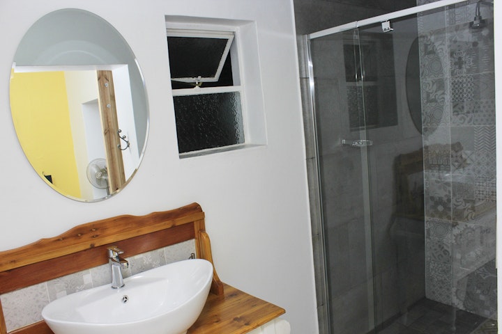 Potchefstroom Accommodation at A Touch of Grace | Viya