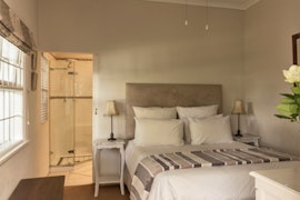 Southern Suburbs Accommodation at Sandown Lodge | Viya