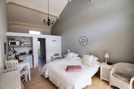 Grabouw Accommodation at  | Viya