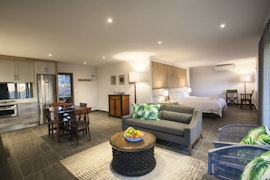 Western Cape Accommodation at  | Viya