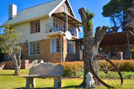 Drakensberg Accommodation at  | Viya