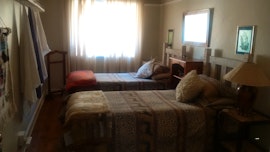 Overberg Accommodation at  | Viya