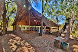 Limpopo Accommodation at  | Viya