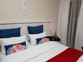 Erongo Accommodation at  | Viya