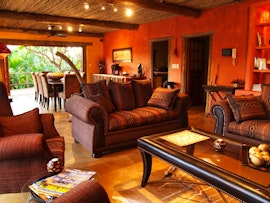 North Coast Accommodation at Kwalucia Private Safari Retreat | Viya