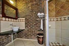 Limpopo Accommodation at  | Viya