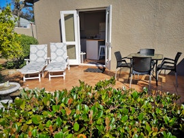 Overberg Accommodation at On Cloud 9 | Viya