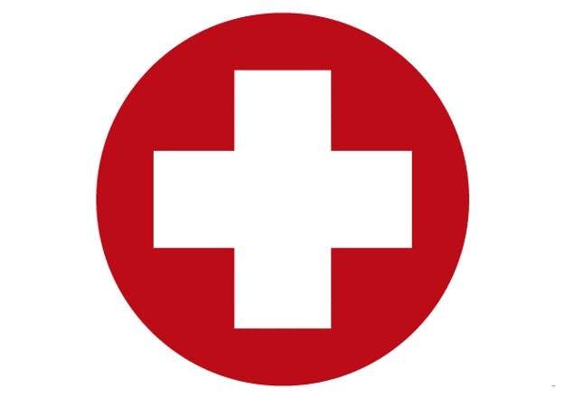 St Stephen Health Care