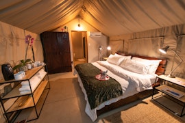 Kruger To Canyons Accommodation at  | Viya