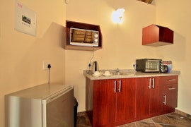 Kruger National Park South Accommodation at  | Viya