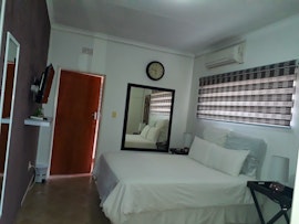 North West Accommodation at  | Viya