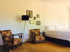 Eastern Cape Accommodation at  | Viya