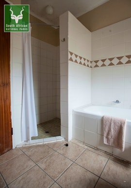 Karoo Accommodation at  | Viya