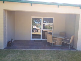 Karoo Accommodation at  | Viya