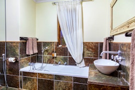 Garden Route Accommodation at  | Viya