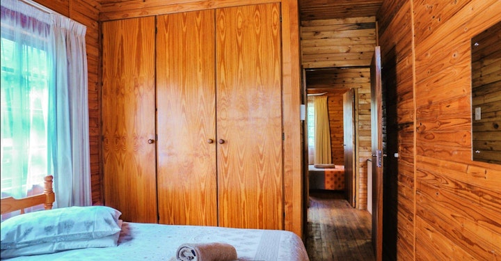 Mpumalanga Accommodation at Viewpoint Lodge & Safari Tours | Viya