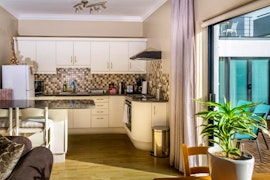 Northern Suburbs Accommodation at  | Viya