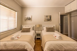 Cape Town Accommodation at  | Viya