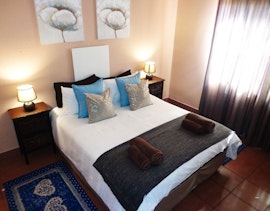 Mpumalanga Accommodation at  | Viya