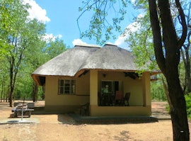 Limpopo Accommodation at  | Viya