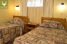 Mpumalanga Accommodation at  | Viya