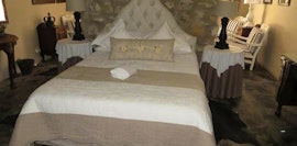 Namibia Accommodation at  | Viya